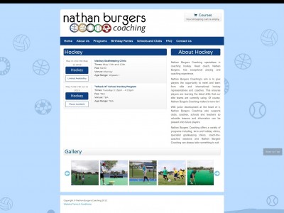  - olympic_multi_sport_nathan_burgers_coaching_1